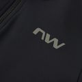 Geacă de ciclism pentru bărbați Northwave Extreme H2O black 3