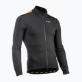 Geacă de ciclism pentru bărbați Northwave Extreme H2O black