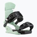 Legături de snowboard pentru bărbați  Drake Fifty mint/black