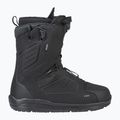 Cizme de snowboard pentru femei Northwave Freedom black 2