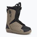 Cizme de snowboard pentru femei Northwave Freedom sand