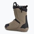 Cizme de snowboard pentru femei Northwave Freedom sand 2