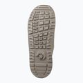 Cizme de snowboard pentru femei Northwave Freedom sand 4