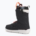 Cizme de snowboard pentru femei Northwave Dahlia W black 2