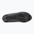 Încălțăminte de ciclism MTB pentru femei Northwave Razer dark grey/dark purple 4