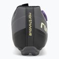 Încălțăminte de ciclism MTB pentru femei Northwave Razer dark grey/dark purple 6