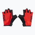 Mănuși de ciclism pentru bărbați  Northwave Active Short Finger radiant red 2