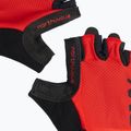 Mănuși de ciclism pentru bărbați  Northwave Active Short Finger radiant red 5
