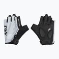 Mănuși de ciclism pentru bărbați Northwave Active Short Finger light grey