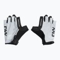 Mănuși de ciclism pentru bărbați Northwave Active Short Finger light grey 2