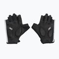 Mănuși de ciclism pentru bărbați Northwave Active Short Finger light grey 3