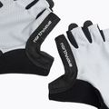 Mănuși de ciclism pentru bărbați Northwave Active Short Finger light grey 4