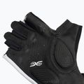 Mănuși de ciclism pentru bărbați Northwave Active Short Finger light grey 5