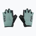 Mănuși de ciclism pentru femei Northwave Active Short Finger sage 2