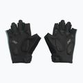 Mănuși de ciclism pentru femei Northwave Active Short Finger sage 3