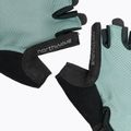 Mănuși de ciclism pentru femei Northwave Active Short Finger sage 5