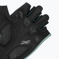 Mănuși de ciclism pentru femei Northwave Active Short Finger sage 6