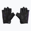 Mănuși de ciclism pentru femei Northwave Active Short Finger dark purple 3