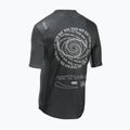 Tricou de ciclism pentru bărbați  Northwave Edge 2 black/sand 2