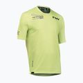 Tricou de ciclism pentru bărbați  Northwave Edge 2 cool matcha/black