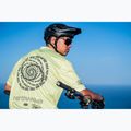 Tricou de ciclism pentru bărbați  Northwave Edge 2 cool matcha/black 4