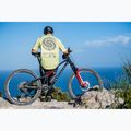 Tricou de ciclism pentru bărbați  Northwave Edge 2 cool matcha/black 6