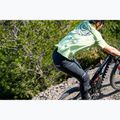 Tricou de ciclism pentru bărbați  Northwave Edge 2 cool matcha/black 7