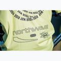 Tricou de ciclism pentru bărbați  Northwave Edge 2 cool matcha/black 9