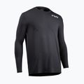 Longsleeve de ciclism pentru bărbați  Northwave Xtrail black
