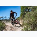 Longsleeve de ciclism pentru bărbați  Northwave Xtrail black 4