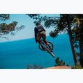 Longsleeve de ciclism pentru bărbați  Northwave Xtrail black 6