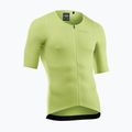 Tricou de ciclism pentru bărbați  Northwave Extreme Ultra Light cool matcha