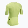 Tricou de ciclism pentru bărbați  Northwave Extreme Ultra Light cool matcha 2