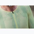 Tricou de ciclism pentru bărbați  Northwave Extreme Ultra Light cool matcha 6