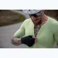 Tricou de ciclism pentru bărbați  Northwave Extreme Ultra Light cool matcha 7