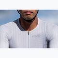 Tricou de ciclism pentru bărbați  Northwave Extreme Ultra Light light grey 5
