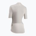 Tricou de ciclism Northwave Essence Jersey light grey 2