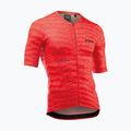 Tricou de ciclism pentru bărbați  Northwave Blade radiant red