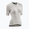 Tricou de ciclism pentru femei Northwave Extreme light grey