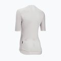 Tricou de ciclism pentru femei Northwave Extreme light grey 2