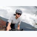 Tricou de ciclism pentru femei Northwave Extreme light grey 5