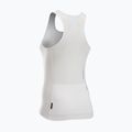 Tricou de ciclism pentru femei Northwave Essence light grey 2