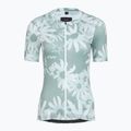 Tricou de ciclism pentru femei Northwave Blade sage