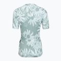 Tricou de ciclism pentru femei Northwave Blade sage 2