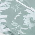 Tricou de ciclism pentru femei Northwave Blade sage 3