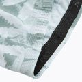 Tricou de ciclism pentru femei Northwave Blade sage 4