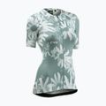 Tricou de ciclism pentru femei Northwave Blade sage