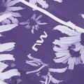 Tricou de ciclism pentru femei Northwave Blade dark purple 3