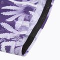 Tricou de ciclism pentru femei Northwave Blade dark purple 4