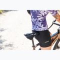 Tricou de ciclism pentru femei Northwave Blade dark purple 7